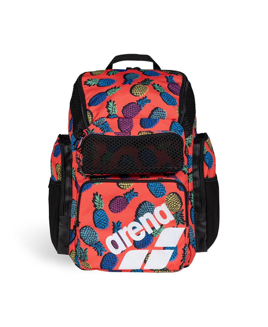 Arena One Go Mochila Deportiva 45 L - 45 Liters - Piñas Arena