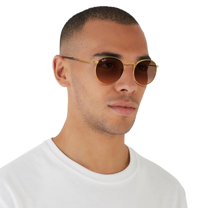 Ray-Ban Gafas de sol SIGNET (RB 3429)