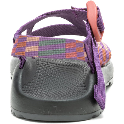 Chaco - Sandalia para mujer