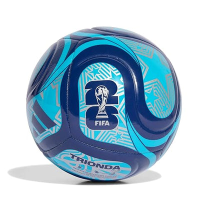 adidas FIFA World Cup 26™ Trionda Soccer Ball