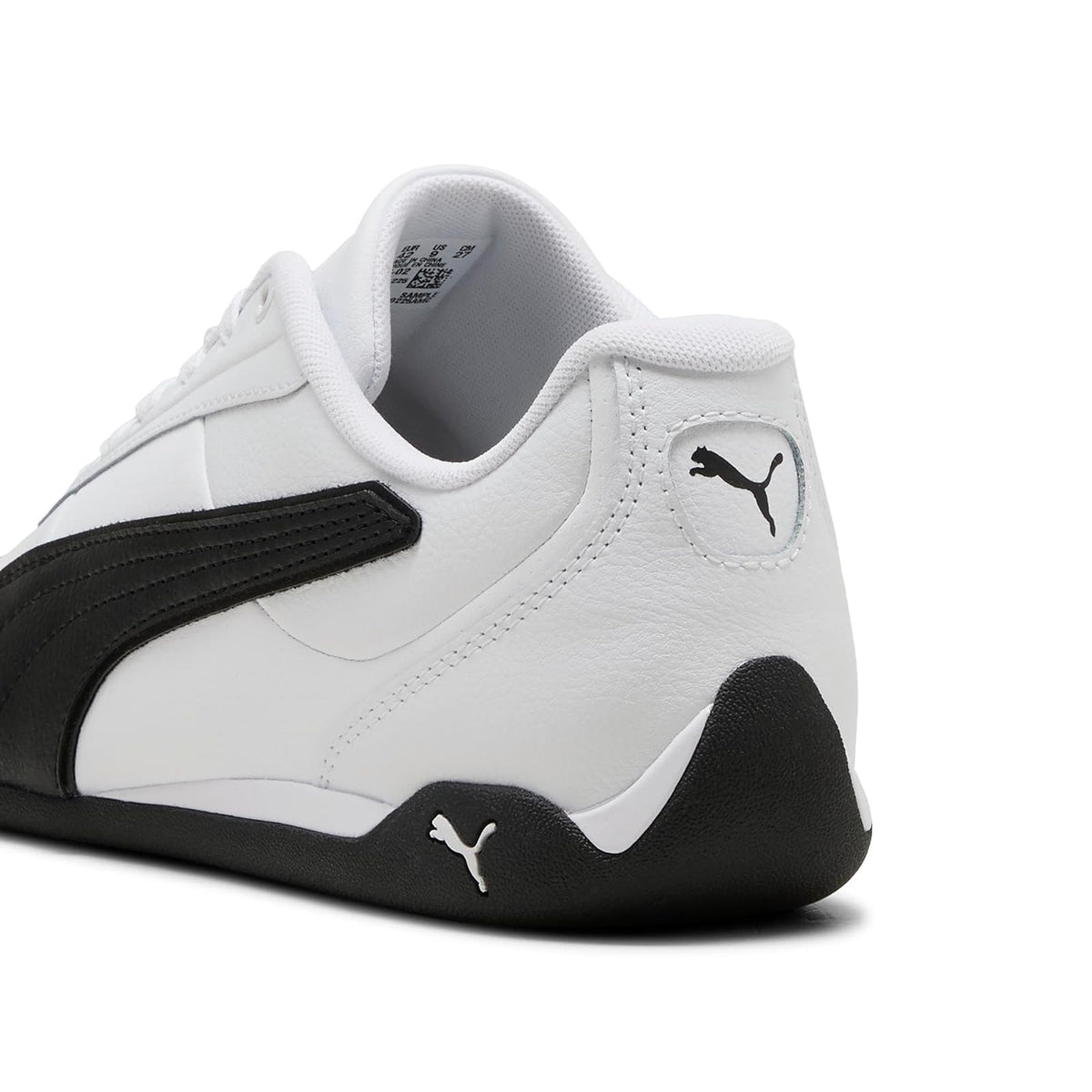 Puma Puma Replicatch Zapatillas para Unisex-Adulto
