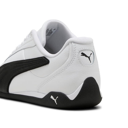 Puma Puma Replicatch Zapatillas para Unisex-Adulto