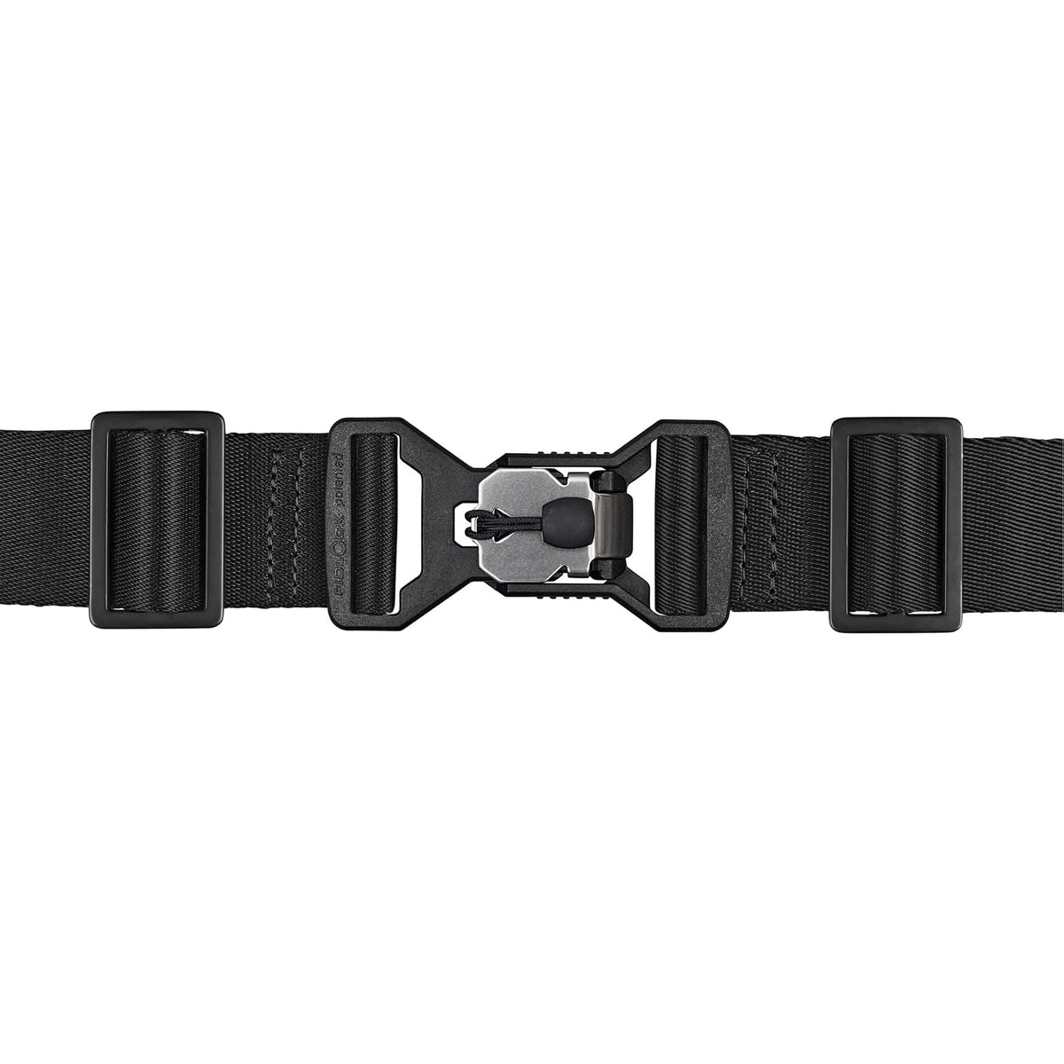 Victorinox Travel Essentials Belt Bag