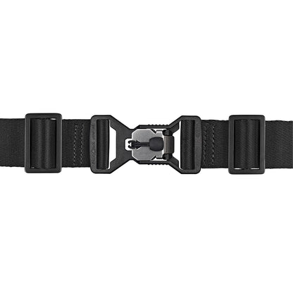 Victorinox Travel Essentials Belt Bag