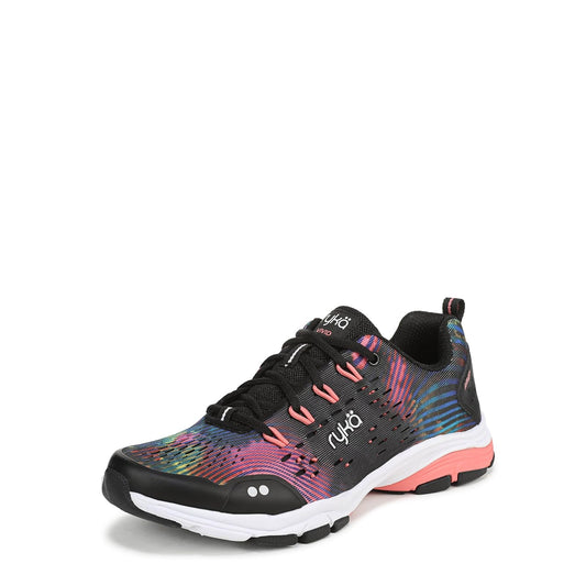 Ryka Women's Vivid RZX Cross Trainer