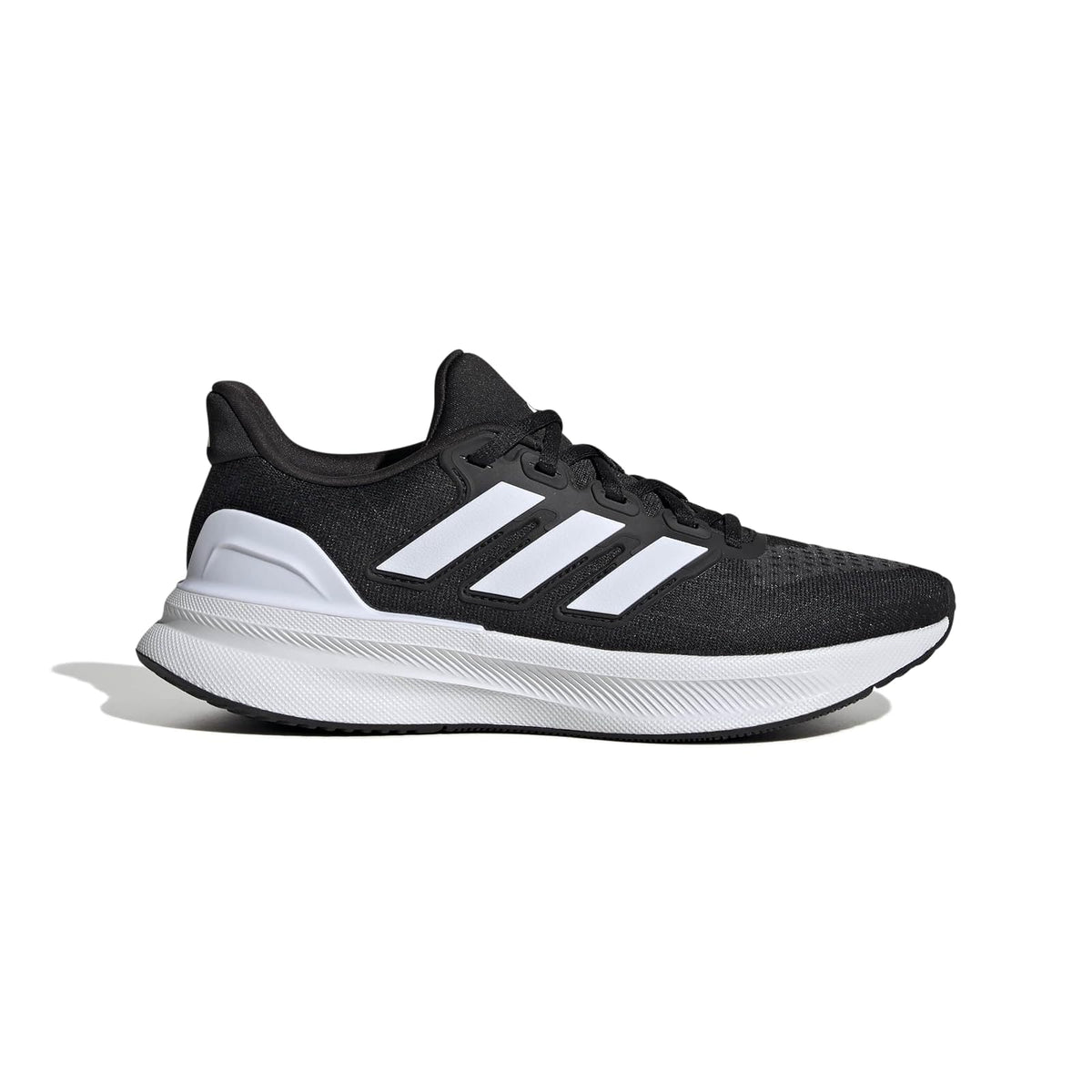 adidas Tenis ULTRARUN 5 Mujer Correr Blanco
