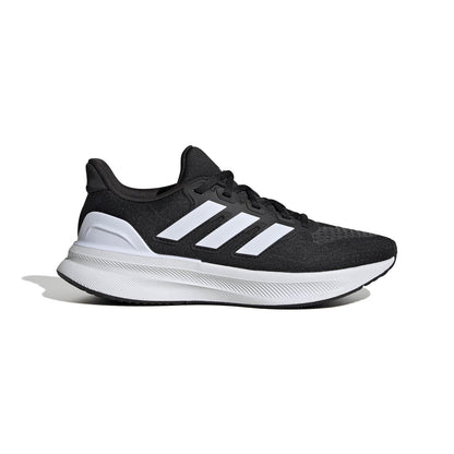 adidas Tenis ULTRARUN 5 Mujer Correr Blanco
