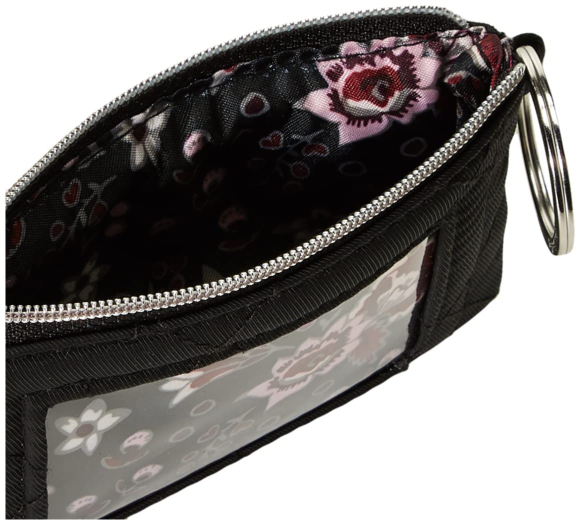 Vera Bradley