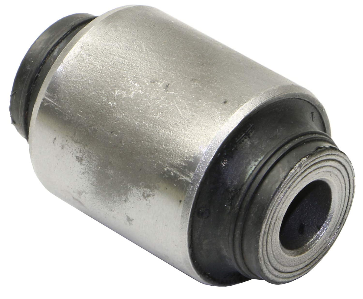 MOOG K201654 Buje de Brazo de Control de Suspensión para Honda Odyssey