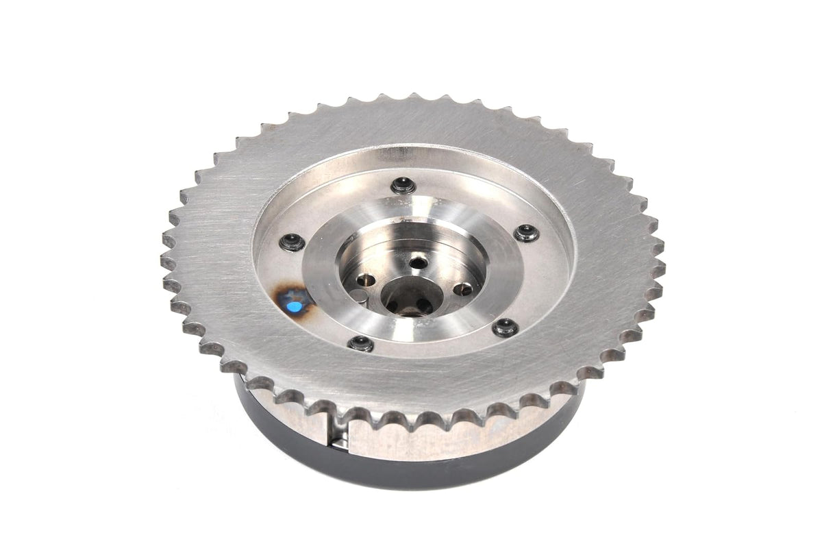 GM Parts 12621505 Engrane Árbol Levas Buick Verano 2.4 2012-2017 Gm Parts
