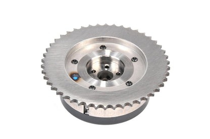GM Parts 12621505 Engrane Árbol Levas Buick Verano 2.4 2012-2017 Gm Parts