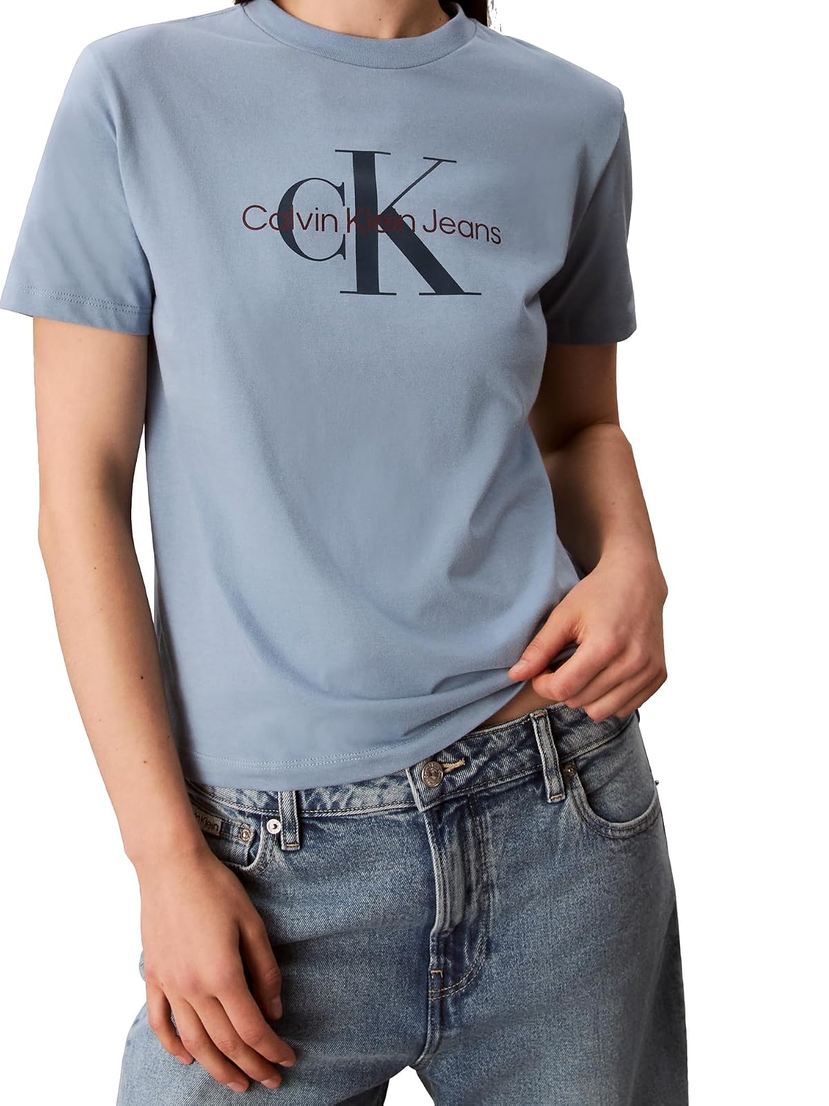Calvin Klein