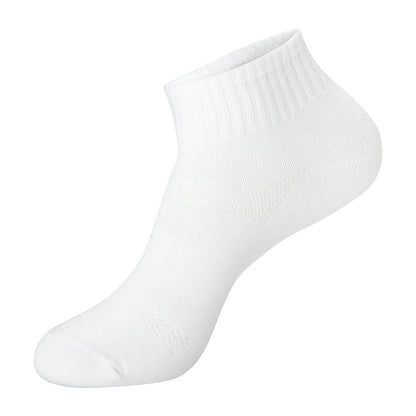 Hanes Mujeres Calcetines Tobilleros Ligeros y Transpirables, Paquete de 6 Pares