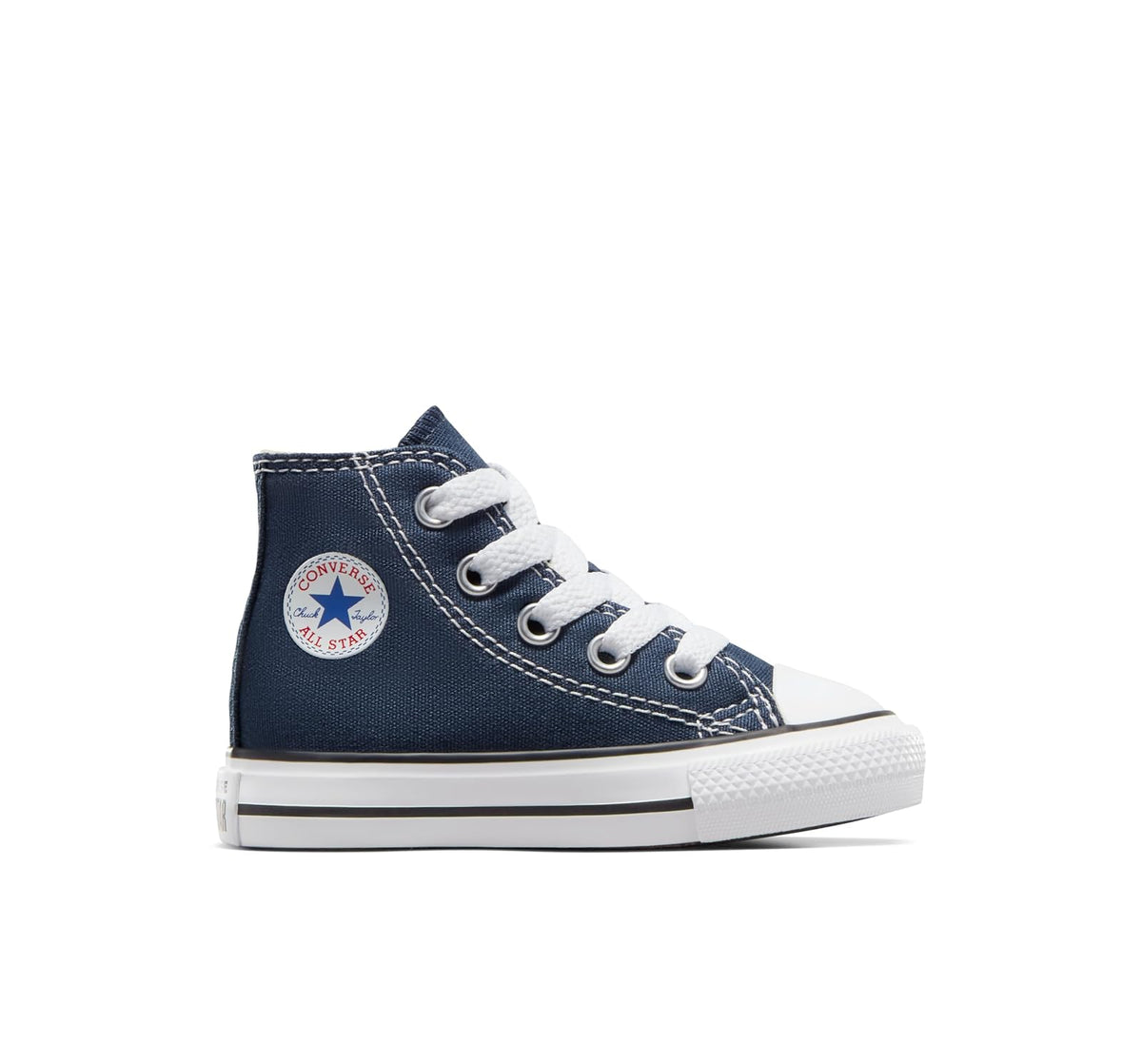 Tenis Converse 7J231C
