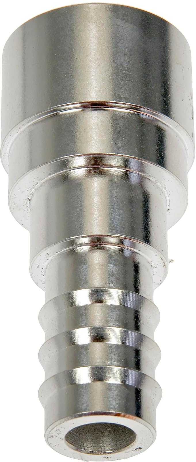 Dorman 800-917HP Conector de Manguera de Calentador de Metal 3/4 Pulgadas (OE FIX)