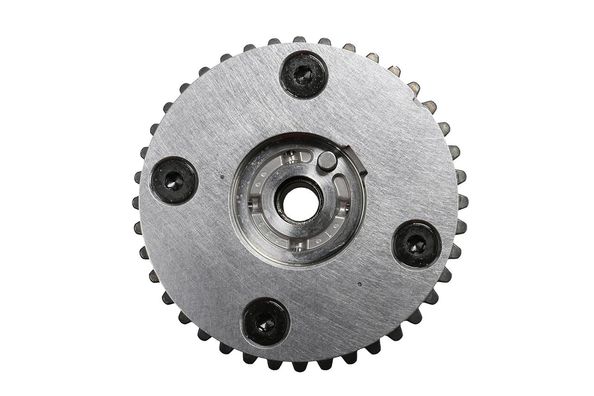 GM Genuine Parts 12684830 Fáser del árbol de levas del lado del pasajero