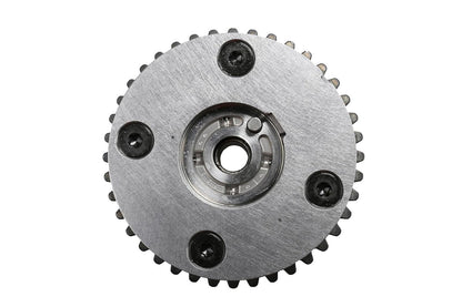 GM Genuine Parts 12684830 Fáser del árbol de levas del lado del pasajero