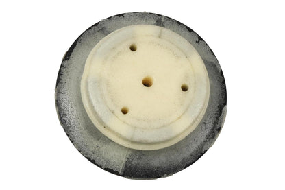 GM Genuine Parts 23277110 - Parachoques delantero inferior