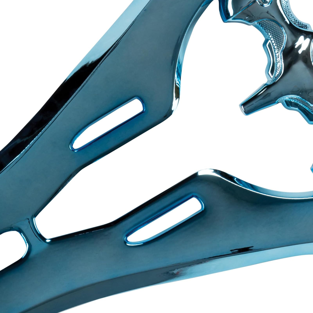 Disguise Energy Sword Cromo