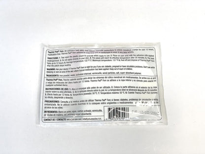 Kotex Toallitas Húmedas para Higiéne Íntima, 1 paquete con 56 piezas + Therma Pad Fem 3 Parches Termico, 3 parches