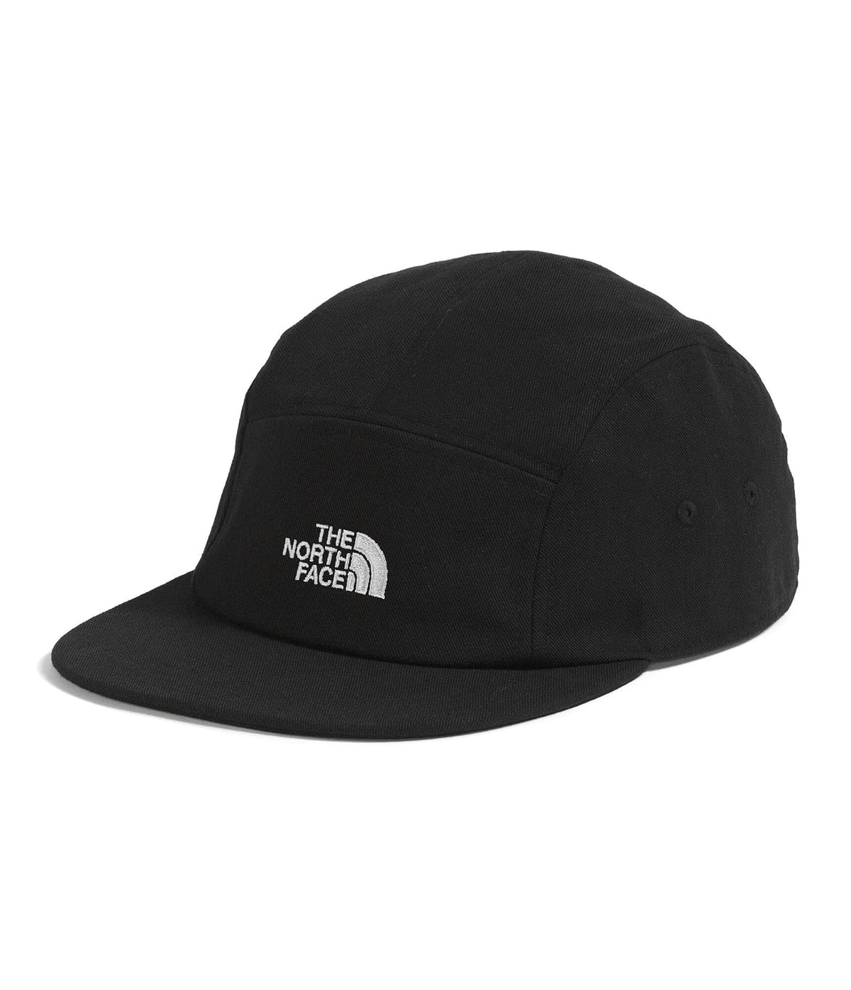 THE NORTH FACE Norm 5-Panel Hat Tapa Unisex Adulto