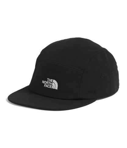 THE NORTH FACE Norm 5-Panel Hat Tapa Unisex Adulto