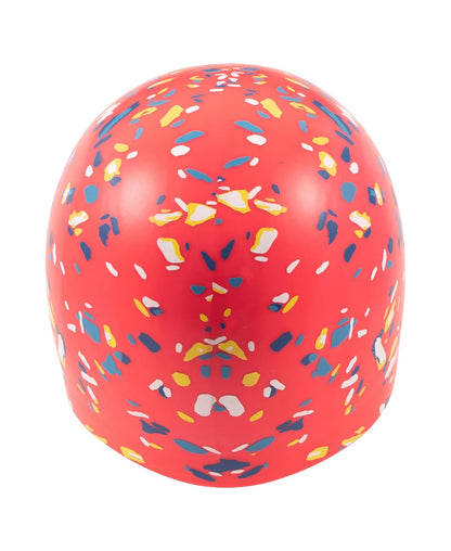 Arena Poolish Moulded Swim Cap