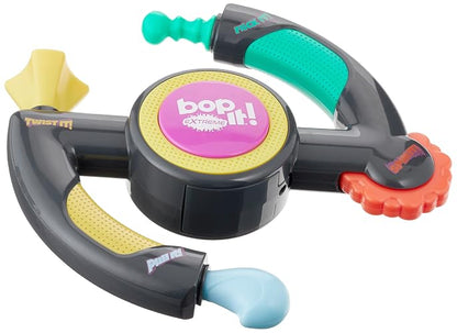 Hasbro Bop IT Extreme