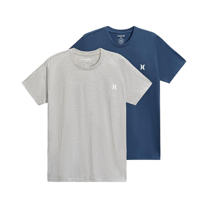 Hurley - Playera