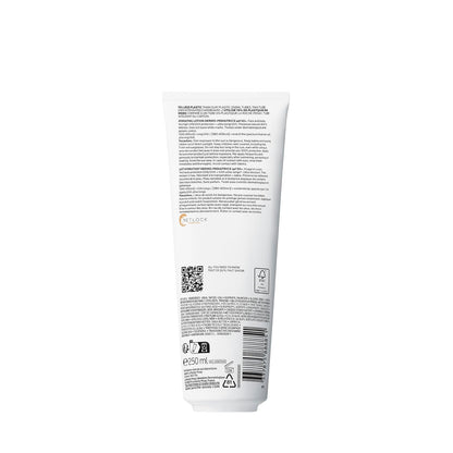 La Roche-Posay Anthelios - Latte UVMune400 Dermo-Pediatrics Bambino SPF50+,250ml
