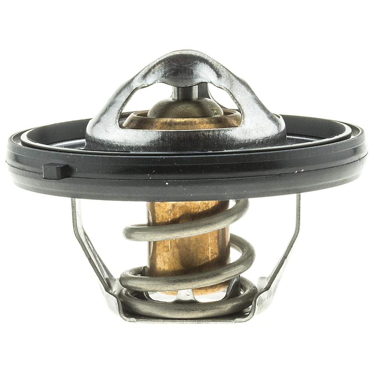 MotoRad Termostato 420-195