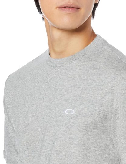 Oakley Oakley Relax tee 2.0 Camisa Abotonada para Hombre