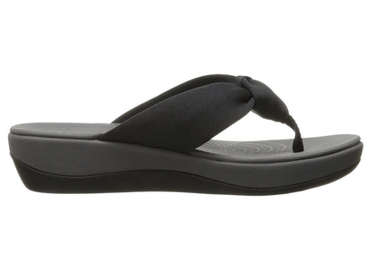 Clarks Arla Glison Chanclas para mujer