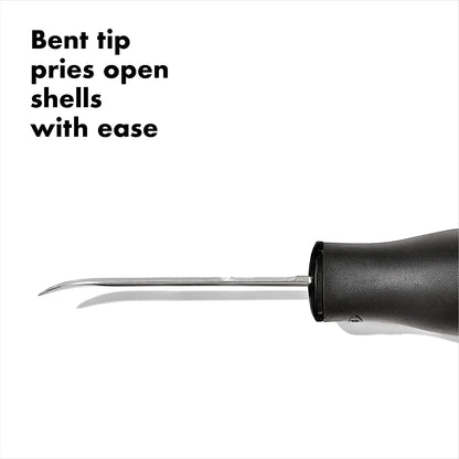 OXO Good Grips Oyster Knife