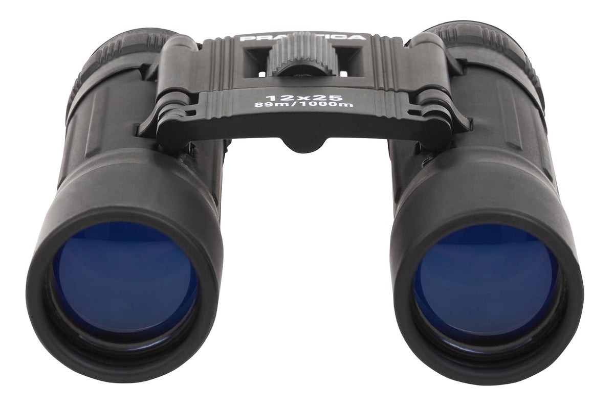 Pentax UP 10x25 WP (Black)