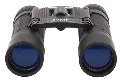 Pentax UP 10x25 WP (Black)