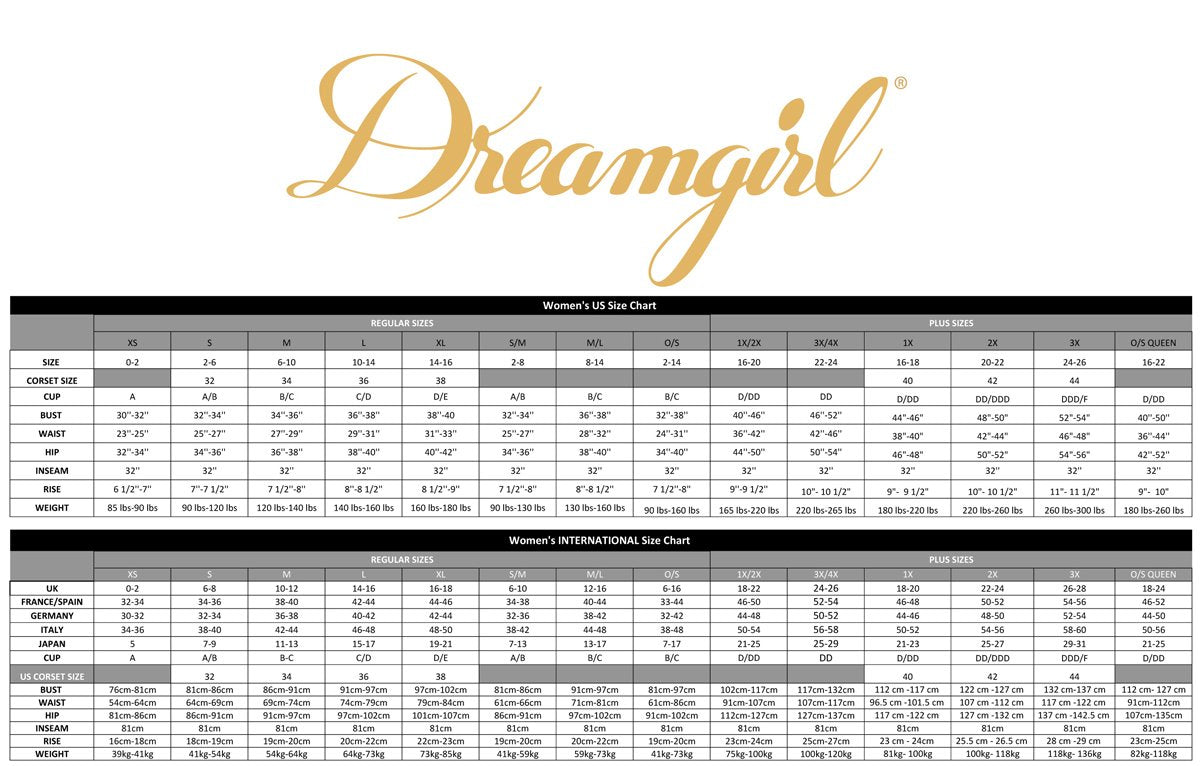 Dreamgirl Conjunto de disfraz sexy ER Hottie para mujer con temática de enfermera, Blanco, Talla única