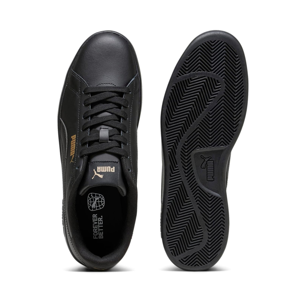 PUMA Smash 3.0 L Tenis