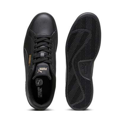 PUMA Smash 3.0 L Tenis