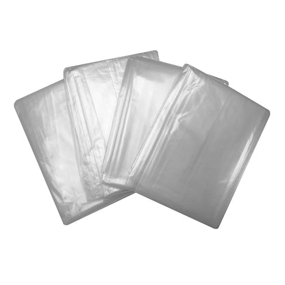 4 Twin Size Mattress Covers / bags 40" x 12" x 86" (2 Sets of 2) for Box Spring & Mattress