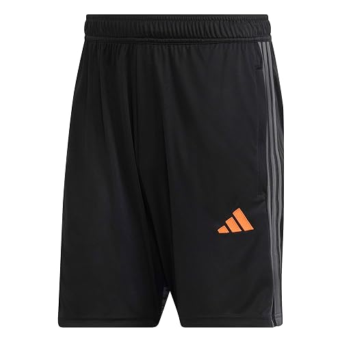 adidas adidas Shorts Shorts Hombre