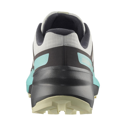 Salomon Speedcross Peak Zapatos para Senderismo para Mujer