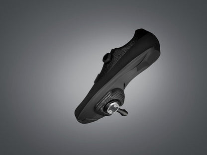 POWRLINK Zero Pedal System Duo