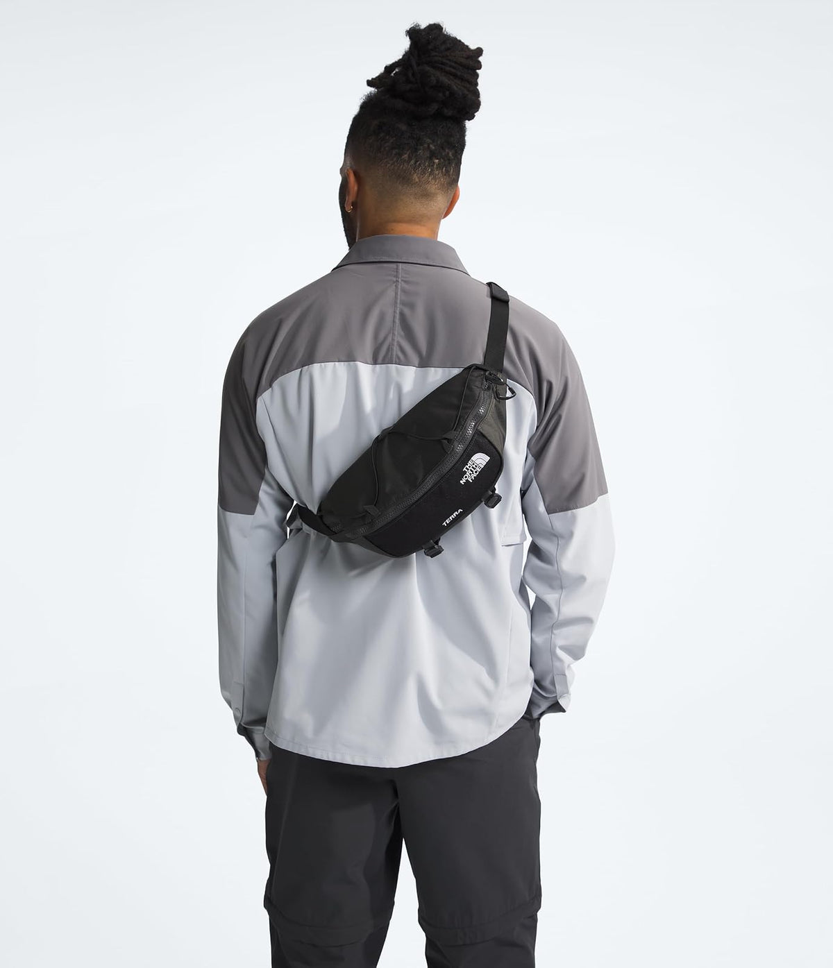 THE NORTH FACE Terra - Cadera lumbar para