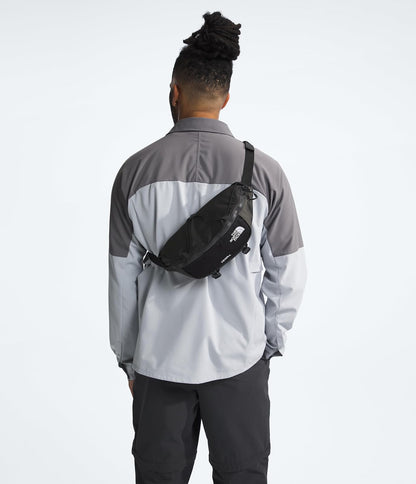 THE NORTH FACE Terra - Cadera lumbar para