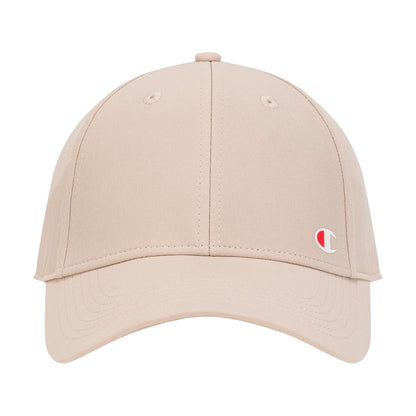 Champion Performance Stretch Ponytail Adjustable Baseball Cap Gorra de béisbol Mujer