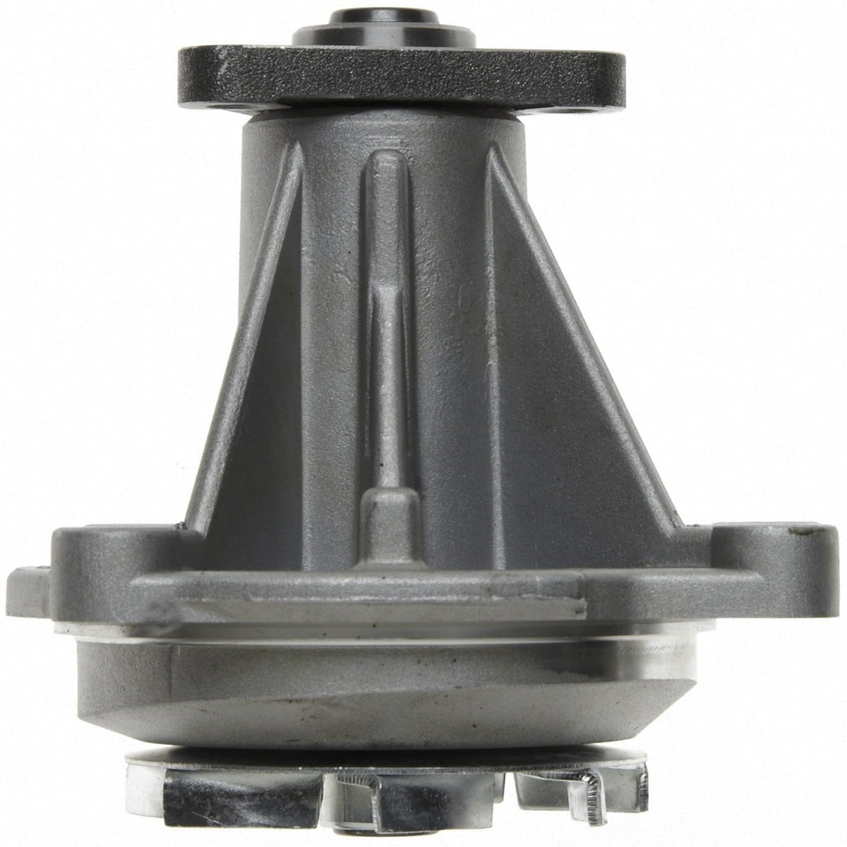 ACDelco Professional Kit de Bomba de Agua 252-723