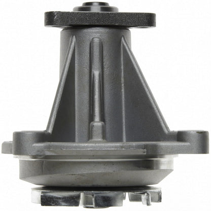 ACDelco Professional Kit de Bomba de Agua 252-723