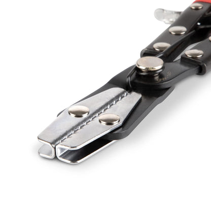 GearWrench GearWrench 145 Hose Pinch Off Pliers