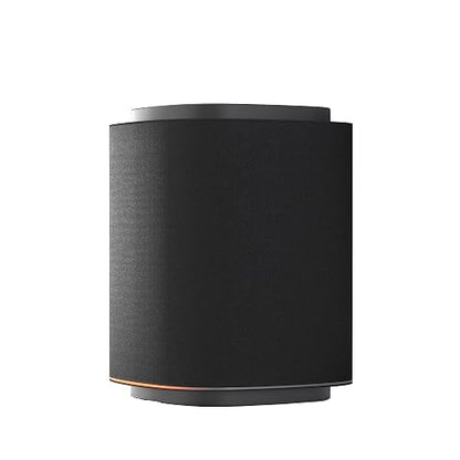 LG Sound Suite M5, bocinas inalámbrica 1.1.1ch, con Sonido Espacial y Dolby Atmos FlexConnect